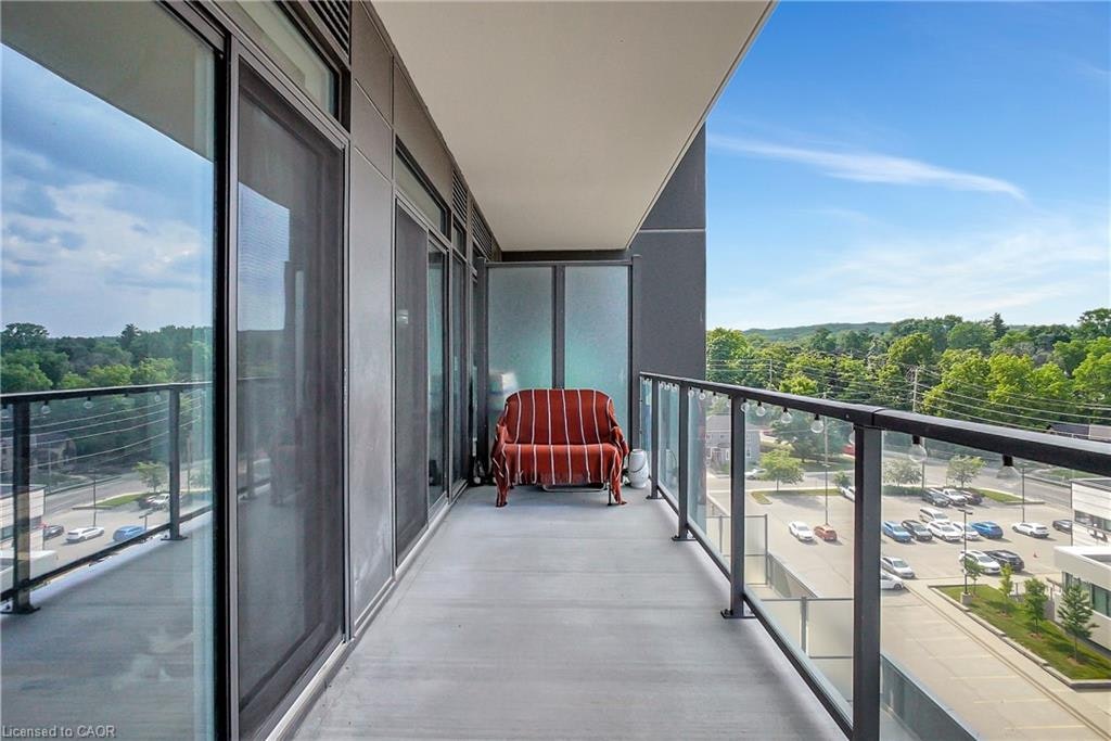 807-50 Grand Avenue S, Cambridge, ON, N1S 2L8 - 28