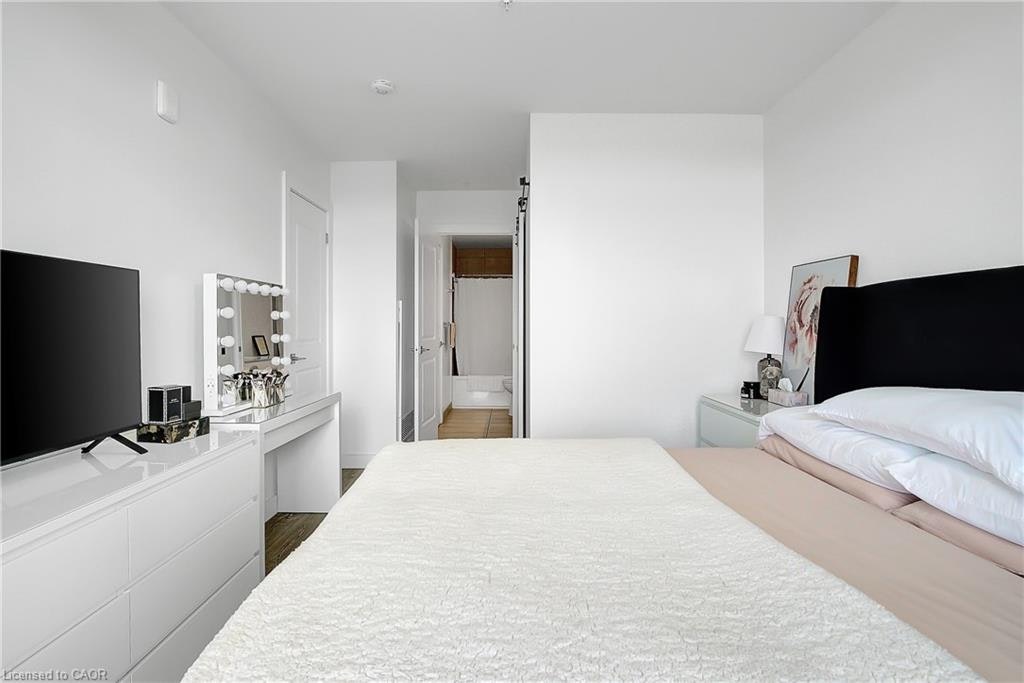 807-50 Grand Avenue S, Cambridge, ON, N1S 2L8 - 23