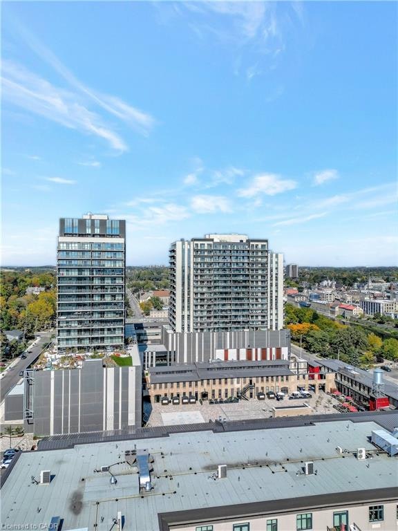807-50 Grand Avenue S, Cambridge, ON, N1S 2L8 - 5