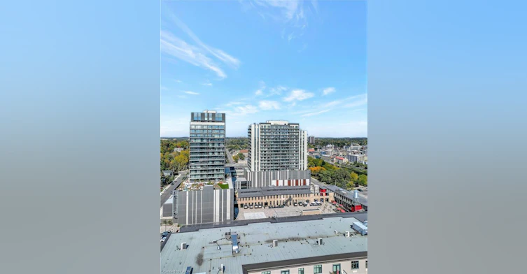 807-50 Grand Avenue S, Cambridge, ON, N1S 2L8 - 5