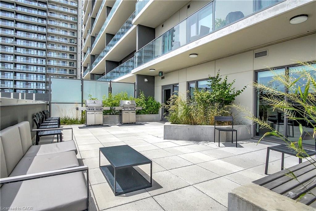 807-50 Grand Avenue S, Cambridge, ON, N1S 2L8 - 41