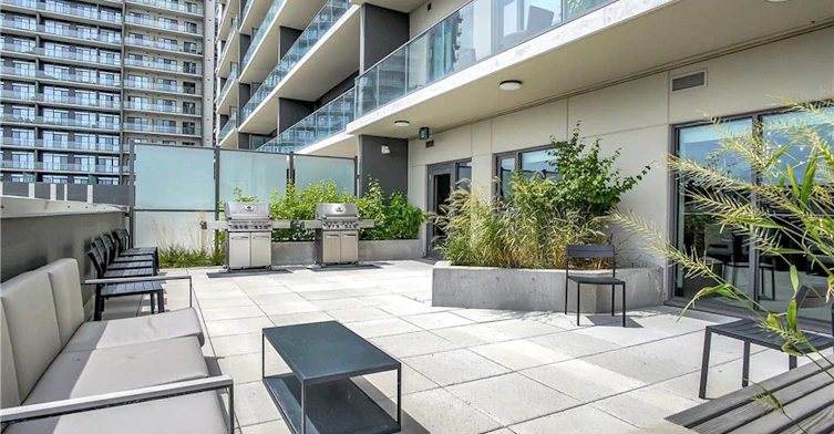 807-50 Grand Avenue S, Cambridge, ON, N1S 2L8 - 41
