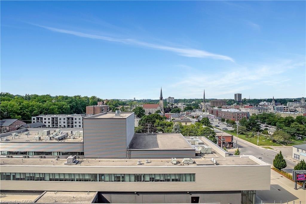 807-50 Grand Avenue S, Cambridge, ON, N1S 2L8 - 29