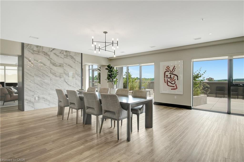 807-50 Grand Avenue S, Cambridge, ON, N1S 2L8 - 31