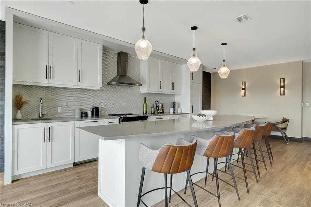 807-50 Grand Avenue S, Cambridge, ON, N1S 2L8 - 33