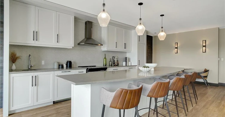 807-50 Grand Avenue S, Cambridge, ON, N1S 2L8 - 33