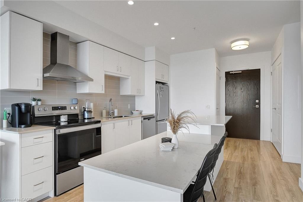 807-50 Grand Avenue S, Cambridge, ON, N1S 2L8 - 17