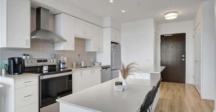 807-50 Grand Avenue S, Cambridge, ON, N1S 2L8 - 17
