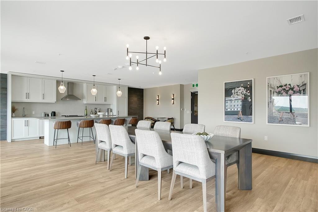 807-50 Grand Avenue S, Cambridge, ON, N1S 2L8 - 34