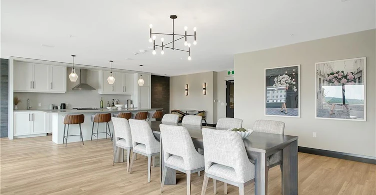 807-50 Grand Avenue S, Cambridge, ON, N1S 2L8 - 34