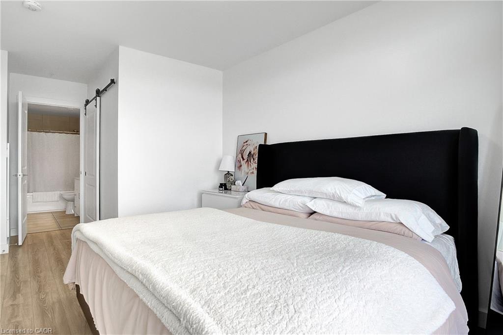 807-50 Grand Avenue S, Cambridge, ON, N1S 2L8 - 22