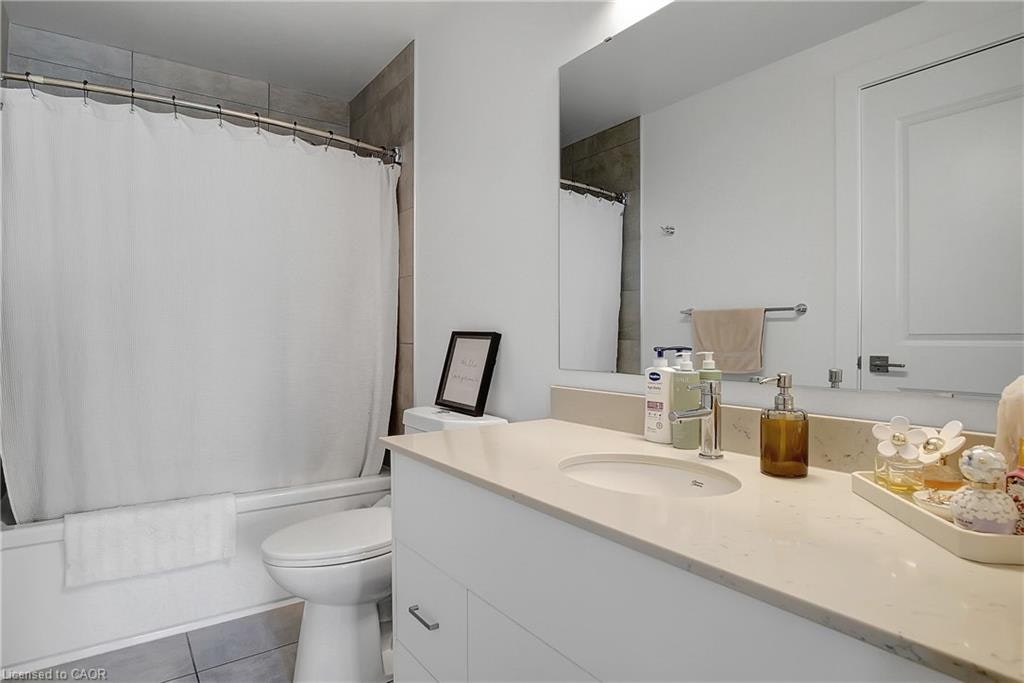 807-50 Grand Avenue S, Cambridge, ON, N1S 2L8 - 24