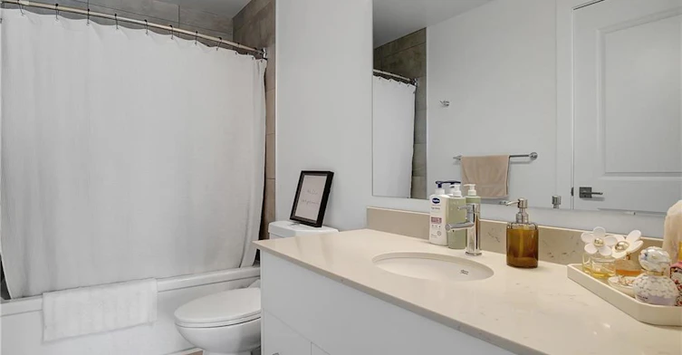 807-50 Grand Avenue S, Cambridge, ON, N1S 2L8 - 24