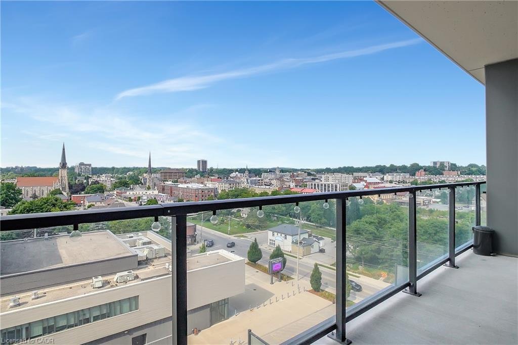 807-50 Grand Avenue S, Cambridge, ON, N1S 2L8 - 27