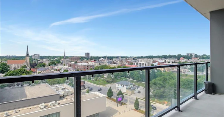 807-50 Grand Avenue S, Cambridge, ON, N1S 2L8 - 27