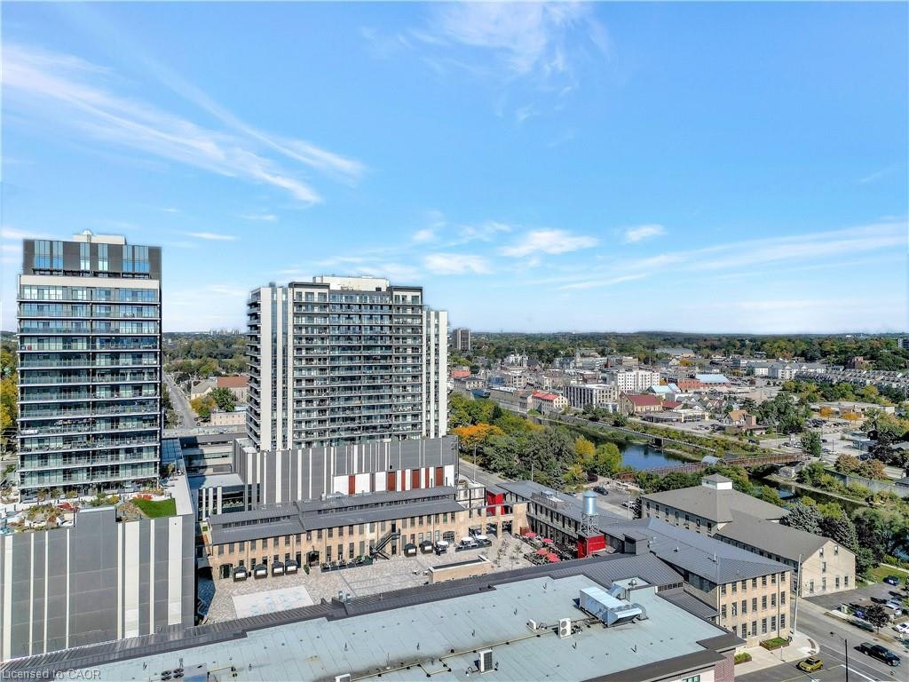 807-50 Grand Avenue S, Cambridge, ON, N1S 2L8 - 4