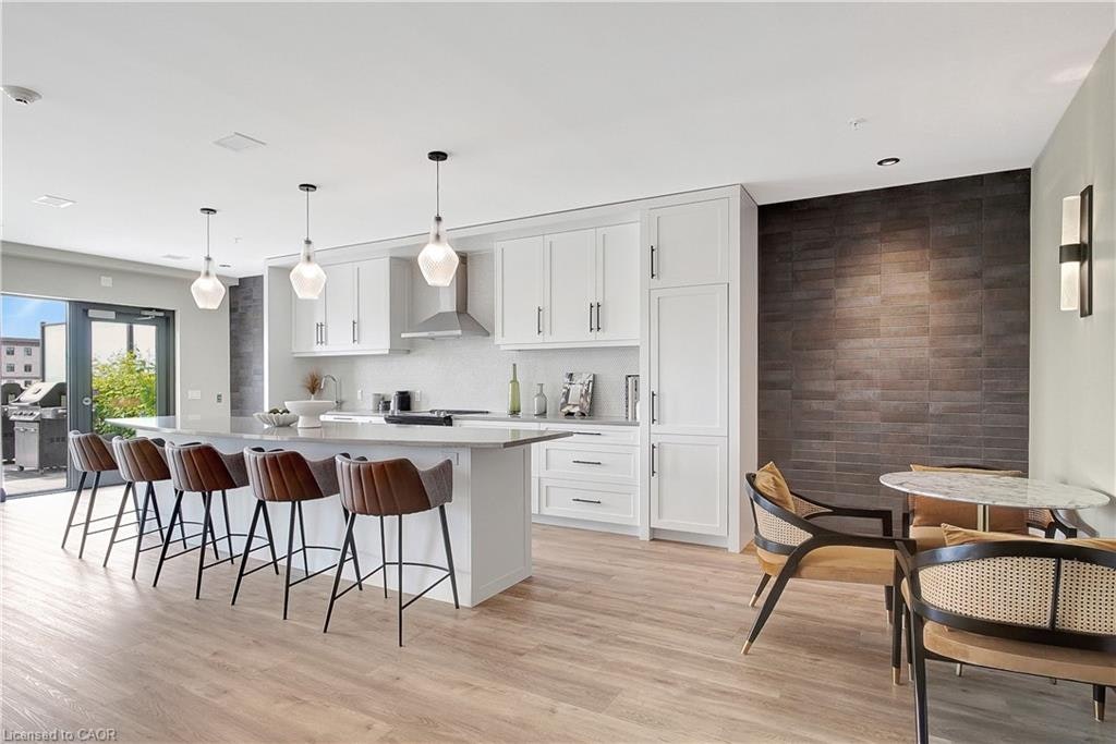 807-50 Grand Avenue S, Cambridge, ON, N1S 2L8 - 32