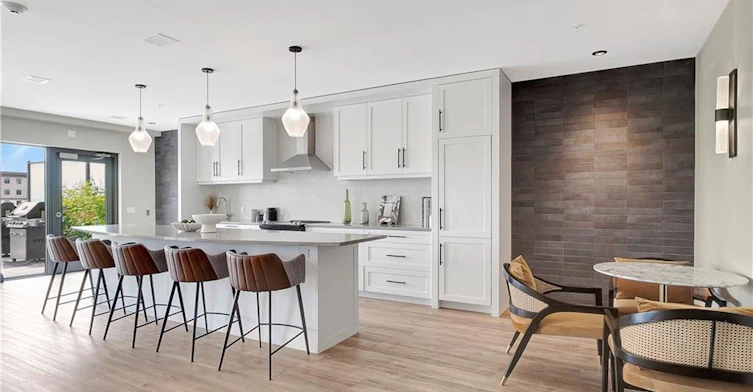 807-50 Grand Avenue S, Cambridge, ON, N1S 2L8 - 32