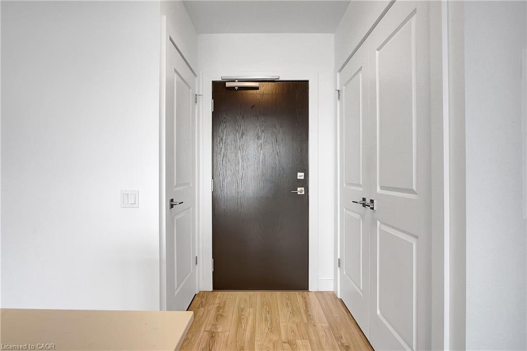 807-50 Grand Avenue S, Cambridge, ON, N1S 2L8 - 13
