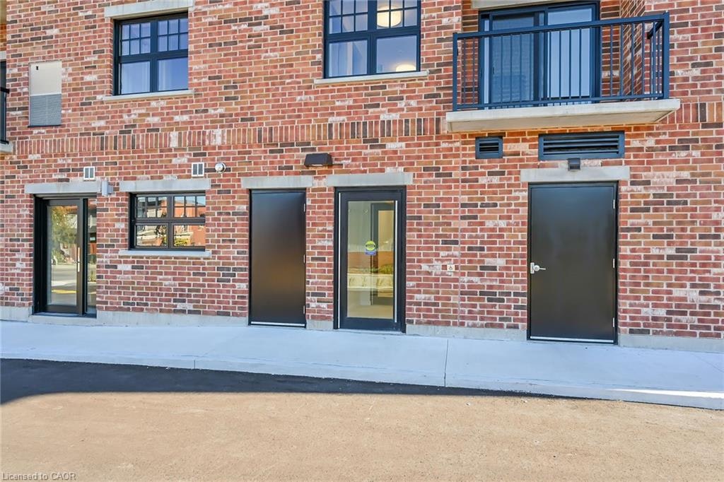 102-15 Talbot Street W, Cayuga, ON, N0A 1E0 - 5