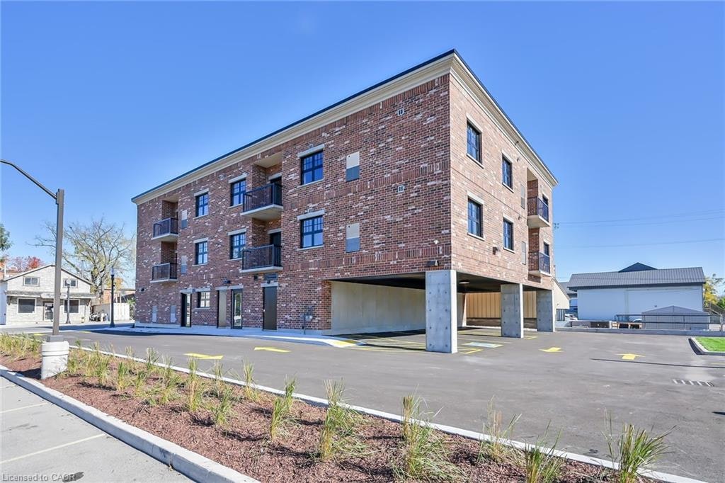 102-15 Talbot Street W, Cayuga, ON, N0A 1E0 - 7