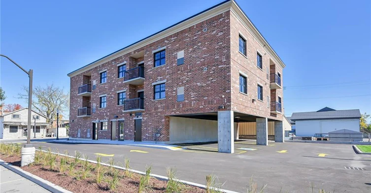 102-15 Talbot Street W, Cayuga, ON, N0A 1E0 - 7
