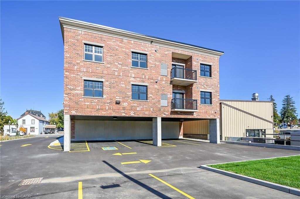 102-15 Talbot Street W, Cayuga, ON, N0A 1E0 - 6