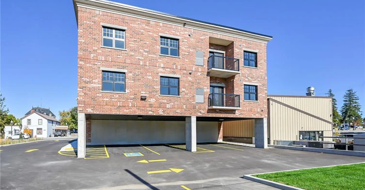 102-15 Talbot Street W, Cayuga, ON, N0A 1E0 - 6