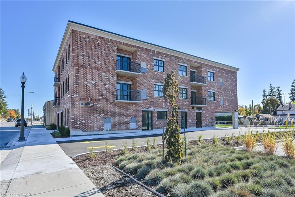 102-15 Talbot Street W, Cayuga, ON, N0A 1E0 - 4