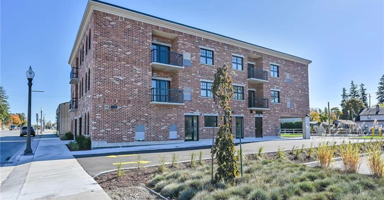 102-15 Talbot Street W, Cayuga, ON, N0A 1E0 - 4