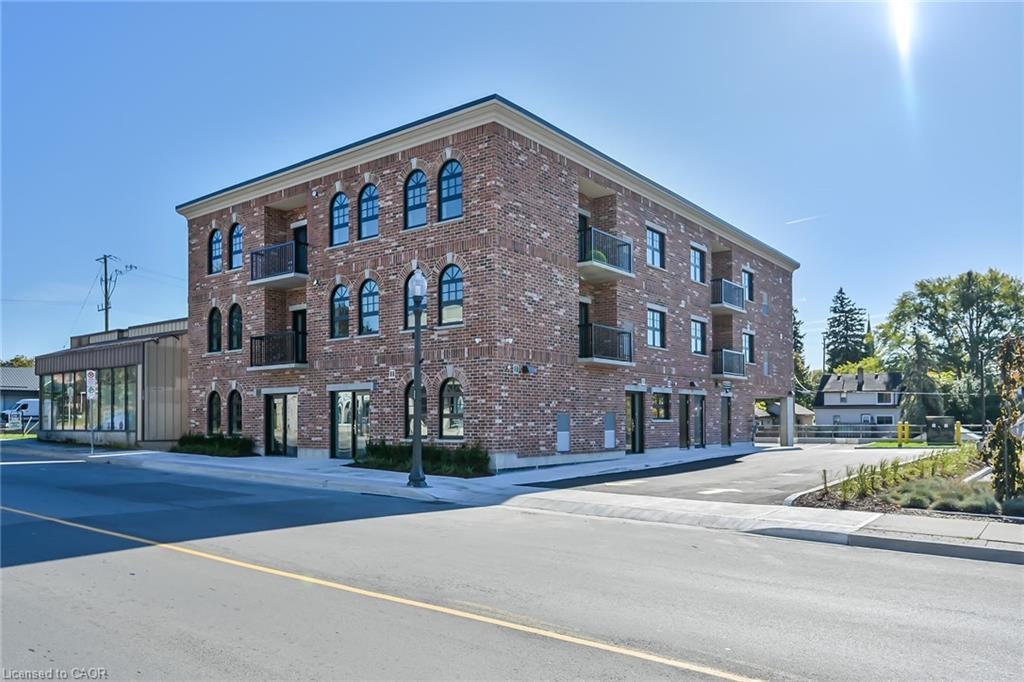 102-15 Talbot Street W, Cayuga, ON, N0A 1E0 - 3