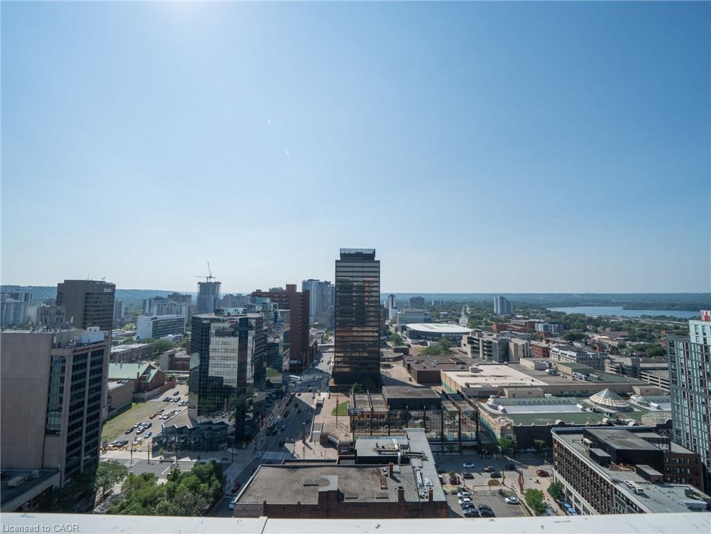 2207 B-8 Hughson Street N, Hamilton, ON, L8R 3L5 - 19