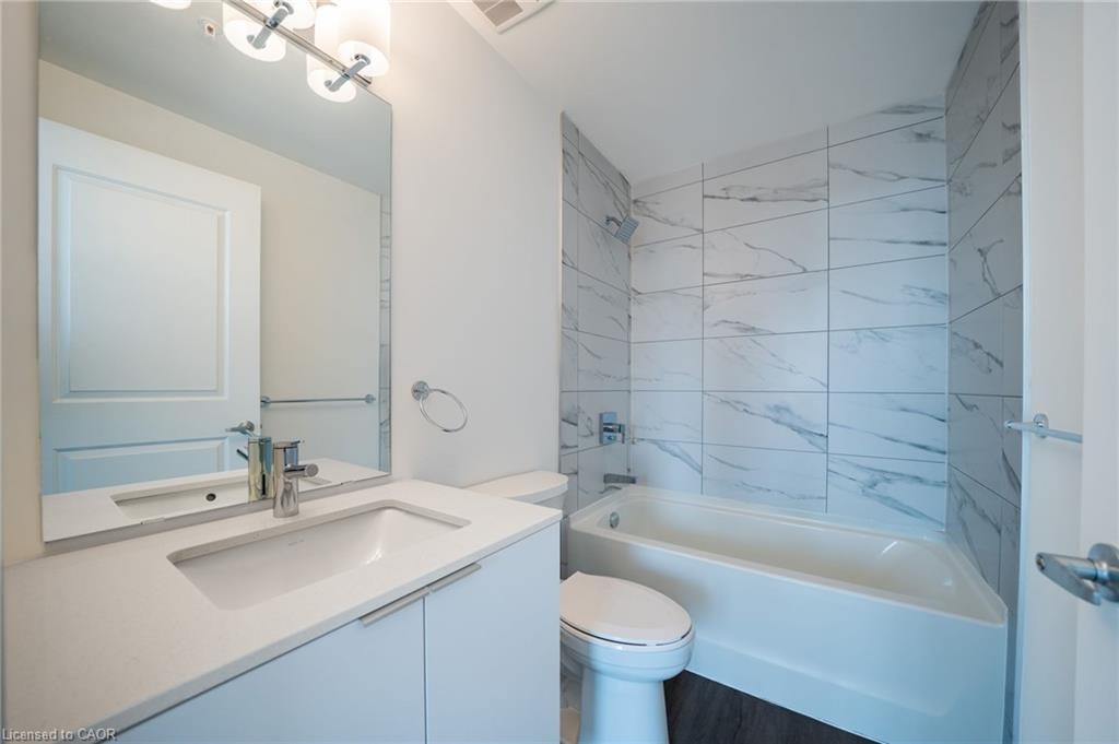 2207 B-8 Hughson Street N, Hamilton, ON, L8R 3L5 - 11