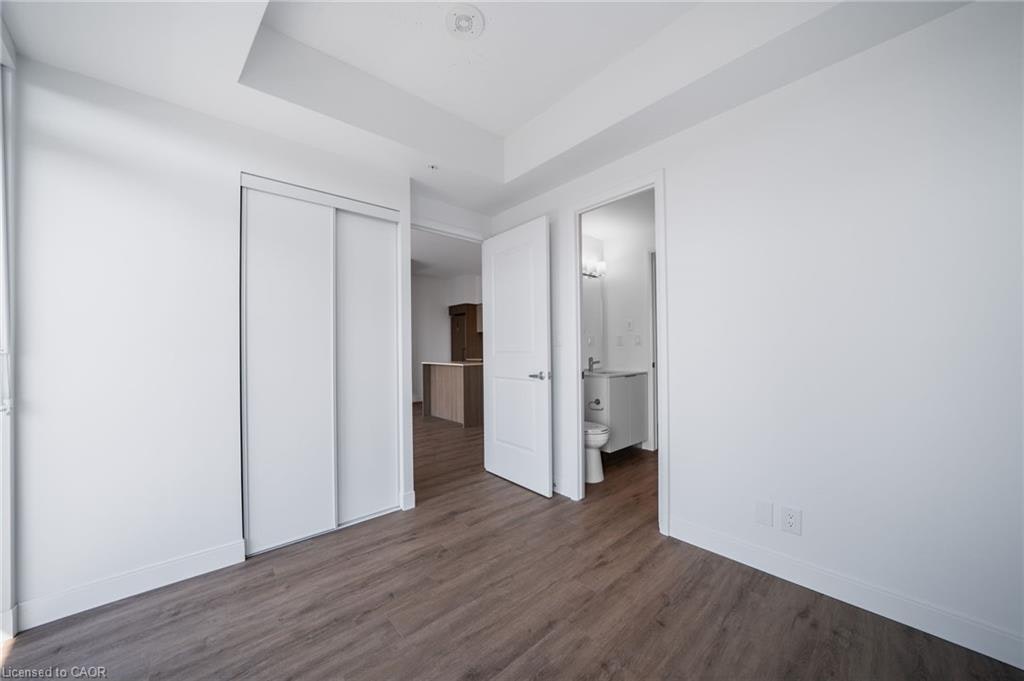 2207 B-8 Hughson Street N, Hamilton, ON, L8R 3L5 - 13