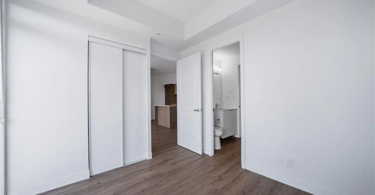 2207 B-8 Hughson Street N, Hamilton, ON, L8R 3L5 - 13