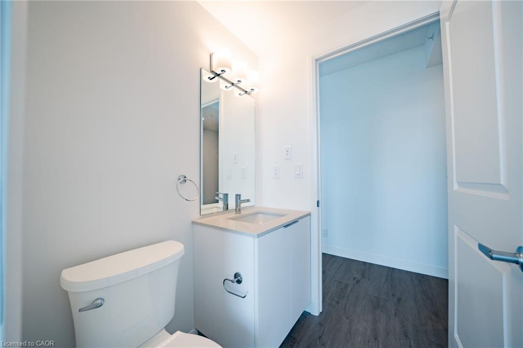 2207 B-8 Hughson Street N, Hamilton, ON, L8R 3L5 - 14