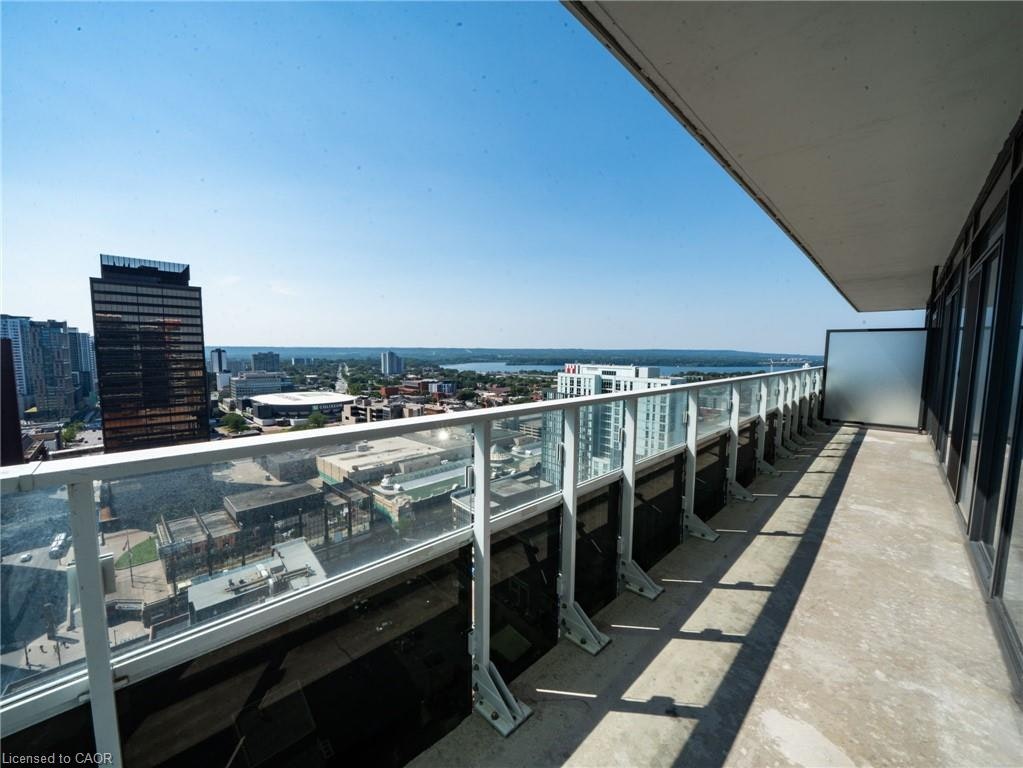 2207 B-8 Hughson Street N, Hamilton, ON, L8R 3L5 - 16