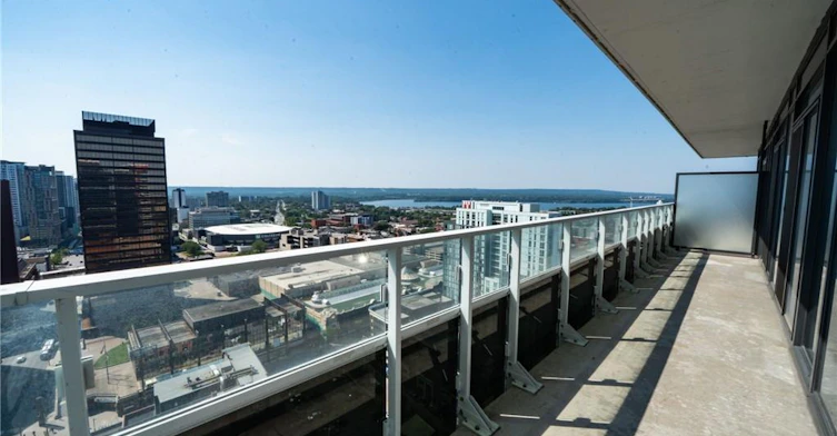 2207 B-8 Hughson Street N, Hamilton, ON, L8R 3L5 - 16