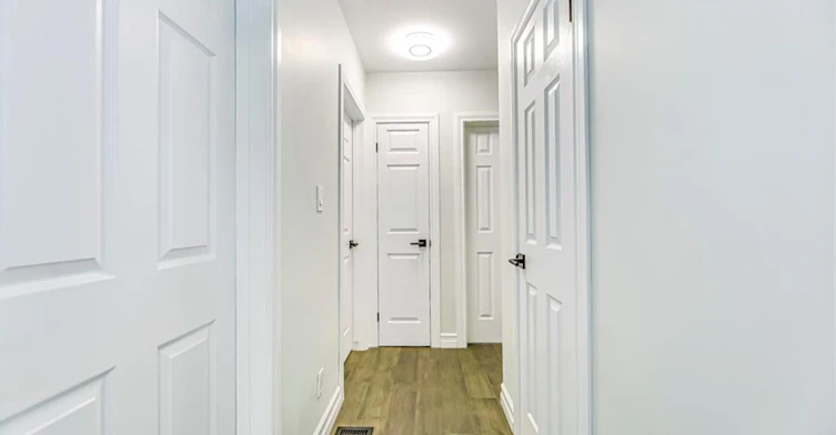 356 Dunlop Crescent, Burlington, ON, L7L 3N7 - 17