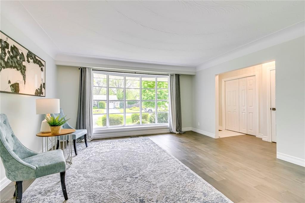 356 Dunlop Crescent, Burlington, ON, L7L 3N7 - 7