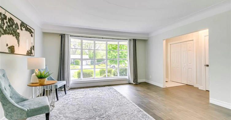 356 Dunlop Crescent, Burlington, ON, L7L 3N7 - 7