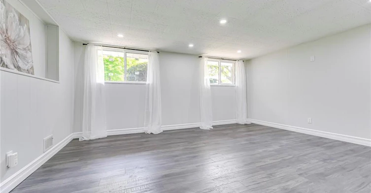356 Dunlop Crescent, Burlington, ON, L7L 3N7 - 27