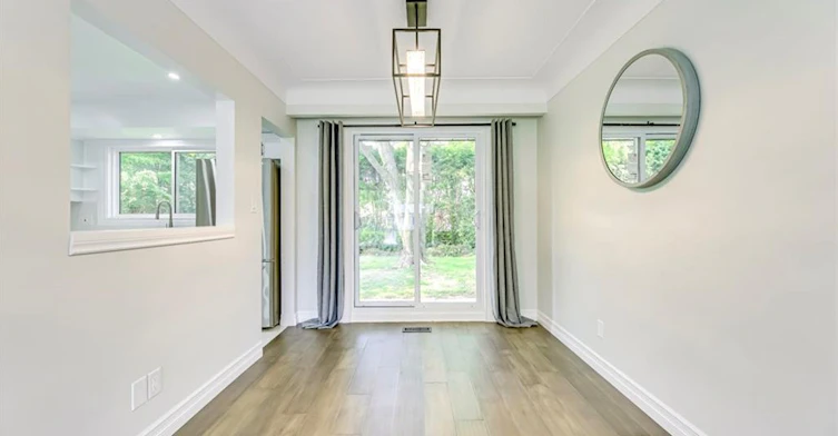 356 Dunlop Crescent, Burlington, ON, L7L 3N7 - 9