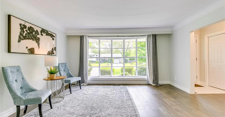 356 Dunlop Crescent, Burlington, ON, L7L 3N7 - 6
