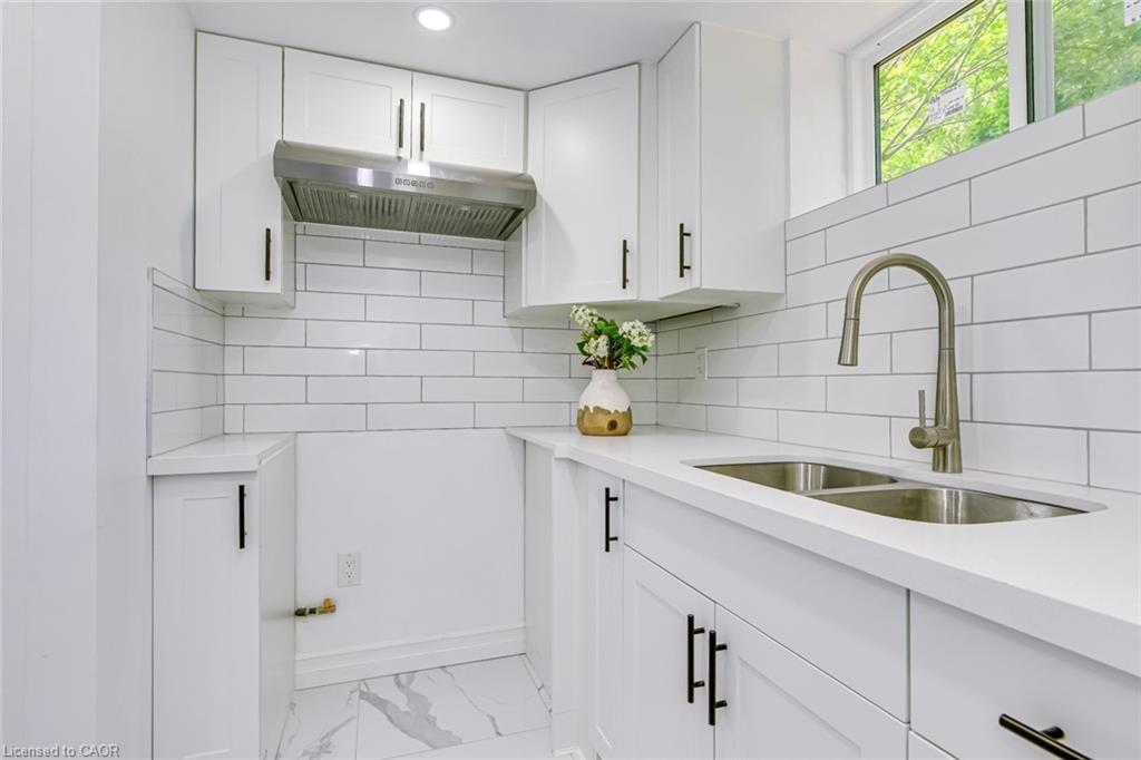 356 Dunlop Crescent, Burlington, ON, L7L 3N7 - 31