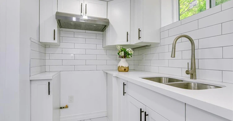 356 Dunlop Crescent, Burlington, ON, L7L 3N7 - 31