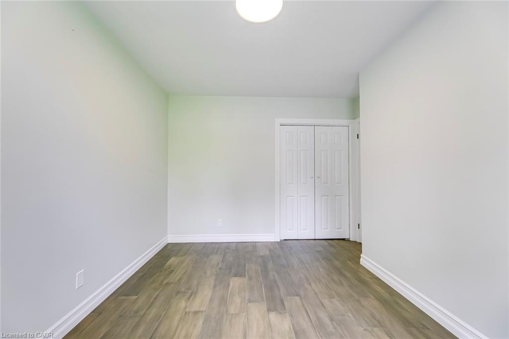 356 Dunlop Crescent, Burlington, ON, L7L 3N7 - 23