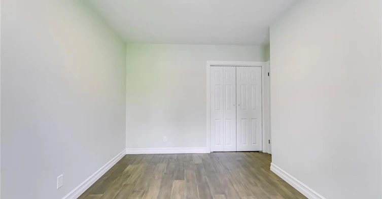 356 Dunlop Crescent, Burlington, ON, L7L 3N7 - 23