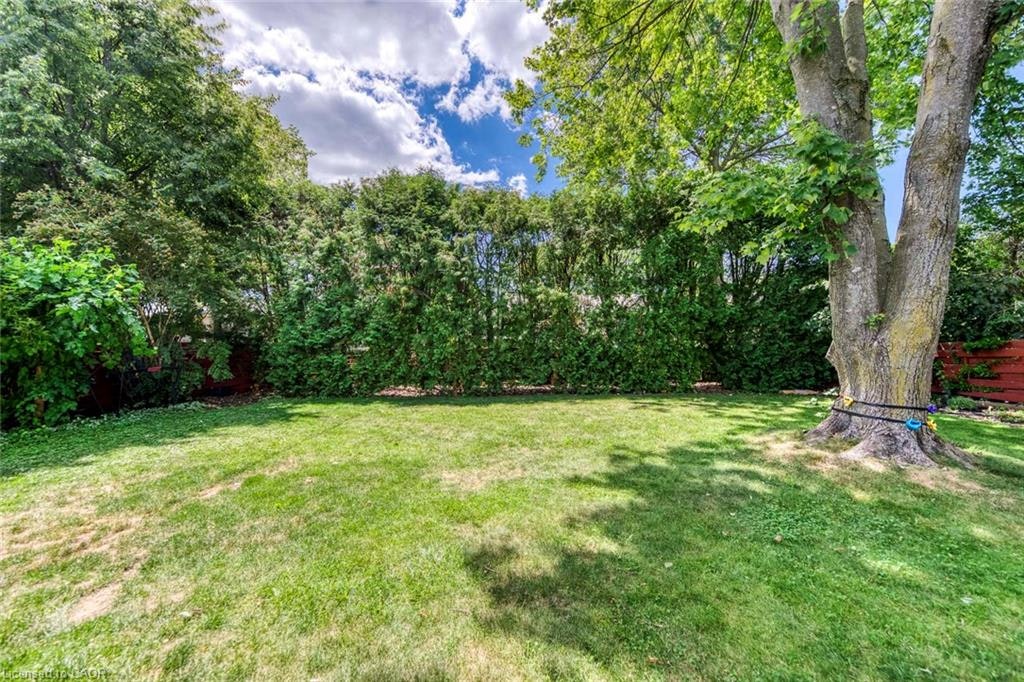 356 Dunlop Crescent, Burlington, ON, L7L 3N7 - 37
