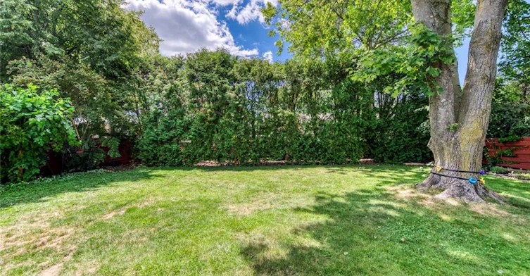 356 Dunlop Crescent, Burlington, ON, L7L 3N7 - 37